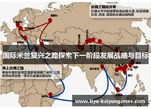 国际米兰复兴之路探索下一阶段发展战略与目标
