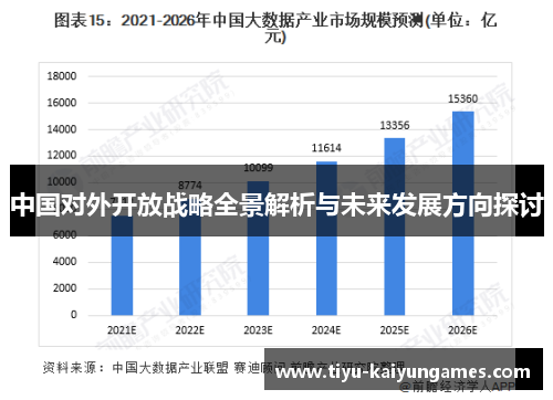 中国对外开放战略全景解析与未来发展方向探讨