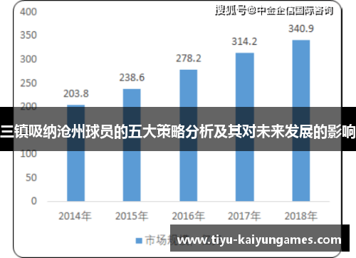 三镇吸纳沧州球员的五大策略分析及其对未来发展的影响
