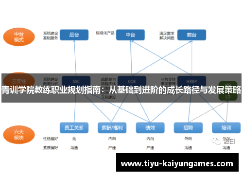 青训学院教练职业规划指南：从基础到进阶的成长路径与发展策略